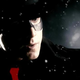 Image for article titled Sorry, There Can Only Be One Doctor Octopus
